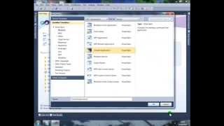 Visual Basic .NET - Ders 317 : ArrayList - Clear