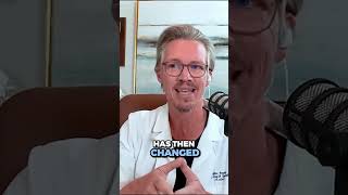 Finasteride Exposed The Shocking Truth Behind Its Side Effects