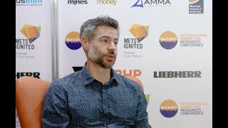 Why Australia needs nuclear energy to meet its climate change obligations - Michael Shellenberger