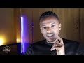 🔴ከዩቱብ በቀላሉ ገንዘብ ሚሰራበት መንገድ nuti seifu on ebs