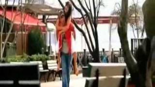 Tera Hone Laga Hoon Full Song Original Video Ajab Prem Ki Ghazab Kahani by desigunda