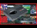 Top 10 Best Amiga CD32 Games