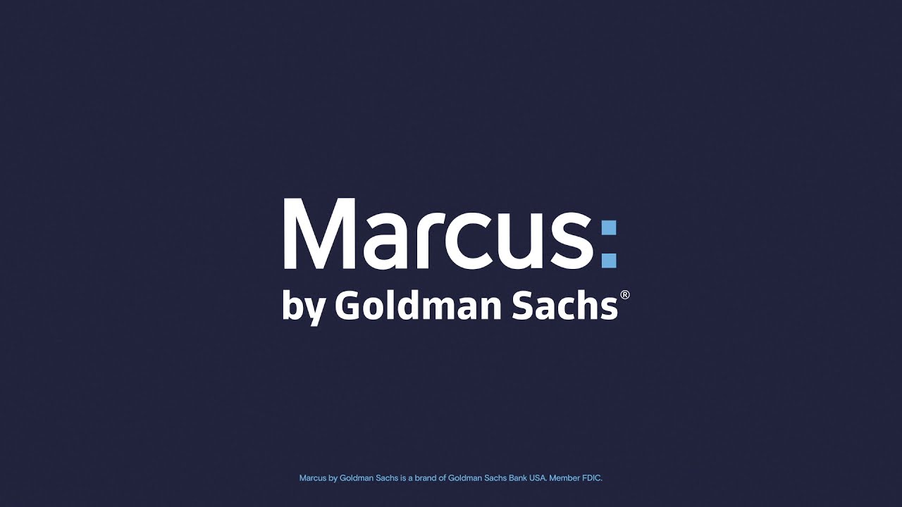 How To Manage Your Marcus CD Maturity Plan | Marcus By Goldman Sachs ...