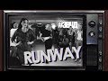 #ЗВЧД - RUNWAY