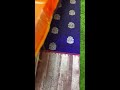 venkatagiri handloom silk sarees available at manufacturing prices whats me@9490463419