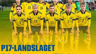 Sverige - Bulgarien 20 Mar 2024 - Expert kommentator N Jönsson förutspår...