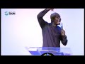 apostle joshua selman the call for revival in africa apostle selman prophecy about a revival