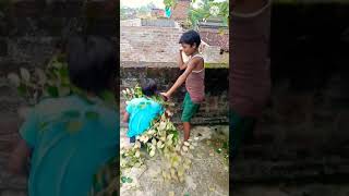 purulia new comedy short video@pcv-comedy#new comedy shorts 2021