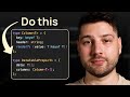 Become a Master at Reusable Components in React