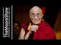 Ancient Wisdom Of The 14th Dalai Lama of Tibet | #151