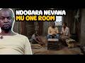 ZVAKAOMAKUGARA NEMWANA MUSIKANA MUSAME ROOM SABABA || ZIM NEW STORIES 2026