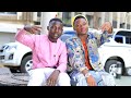Joe Like_ft_Demba_&_Innoss'B_-_NJO_ViLE Remix__(Clip_-_Officiel)