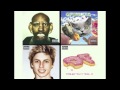 Odd Future 