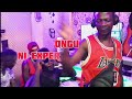 FRESH CLIENT _  ABIMPEIRE official Visualize  [ New 2024 Ugandan Music ]