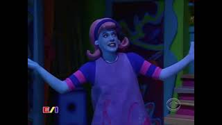 The Doodlebops: Very Scary (May 26th, 2012 CBS Airing)