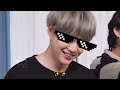 bts funny moments that make me miss them more