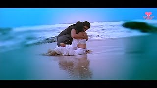 Ram Dev Telugu Movie || Video Songs || Jukebox || Abbas, Gracy Singh, Archana, Jai Akash