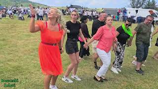 💚Teferic Bosna Najbolje kolo MiX 018 \u0026 4.k by Bosanski Adeti.*#dance#music#video#love#funny#like#yt