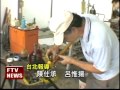 不屈就 北市年缺6000水電工－民視新聞