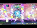 Zero Easy Lucid Solo ( Maplestory NA Reboot) (28k Stat)