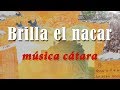 El hueso de nácar del Grial - Consolament Ensemble. Canto para bienestar