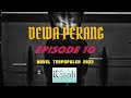 Novel Viral❗DEWA PERANG nathan [ Bab 10 ] #novel #novelviral2022 #kisahnyata  #dewaperang #nathan