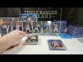 tbb crew elite 2024 topps chrome baseball logofractor edition christmas eve battle break