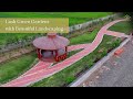 best residential u0026 commercial plots in bhopal u0026 mandideep gauri greens colony kalpdham group