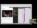 Beyond the Styles pane: 15 DevTools tips every front-end designer should know | SmashingConf SF 2020