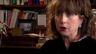 Governor's sweeping reforms address state's hole-filled warrant system