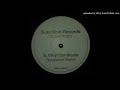 Vinyl Syndicate - Temptation (Rmx)