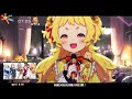 【 歌枠 ┊︎karaoke】同接50目標！可愛い曲限定歌枠🎀💕【 新人vtuber ぽかはむちゃん】