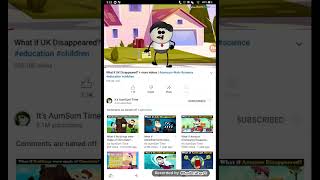 #aumsum cries (NEW MOST VIEWED)