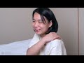 asmr the world s fastest masseuse 세상에서 손이 가장 빠른 안마사