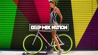 Best Vocal Deep House Mix & CHILL OUT Music 2016 #133 ★ Mixed by Dj Regard