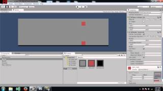 Unity Tutorial: Slider Joint 2D