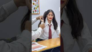 Real story 🥺❤️ || khushbu kohli || #emotional #school #shorts