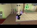 1v1 bet vs cryjingxenaa/legitdevilz (scammed)