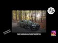 WOW! 2019 AUDI A7 SPORTBACK 55TFSI - TAKEN TO MAGICAL PLACES - What a beauty! (fully loaded)