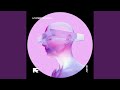 BABY - HYPERTECHNO
