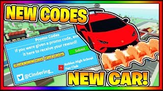 13 45 Roblox New Promo Code 2019 Video Playkindle Org - 
