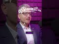 Újpest vagy felcsút ❤️💛 bácsfalvi andrás podcast fintech