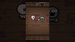 THREE BEST SYNERGIES IN ALL BINDING OF ISAAC