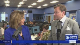 Lawyer explains attempted murder case against ‘Chud the Builder’
