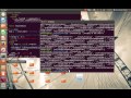 Do it yourself :: Code to find and/or remove duplicate files
