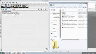 Developing Python Components 02 | Introduction to GhPython