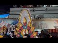 bethala sambaram enugu sambaram @veeravasaram video38