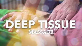 Massage Therapy Dallas Texas 4694792423