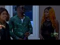 love reborn maurice sam and sonia uche new nollywood romantic movie 2024