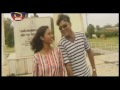 hd new 2015 hot nagpuri songs jharkhand ek baje milenge hyrender